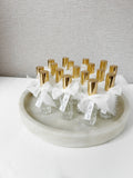 Personalized Cologne parfum Wedding gift